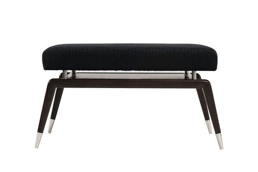 GIO Bench Series 32 in Espresso