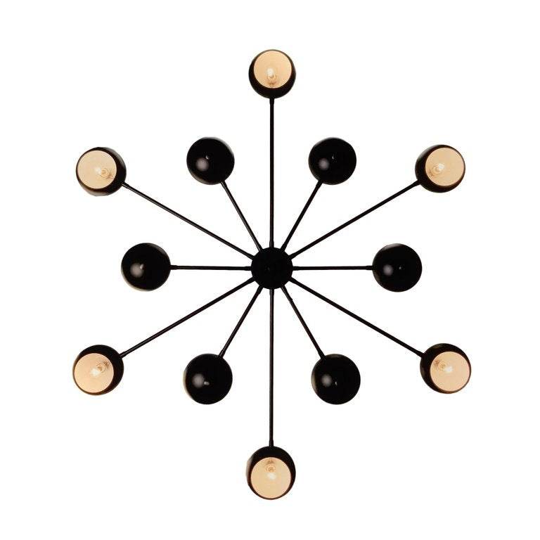 Supernova