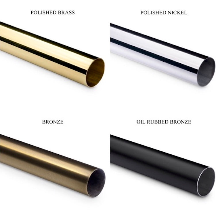 GIO Bench Series 32 in Special Walnut