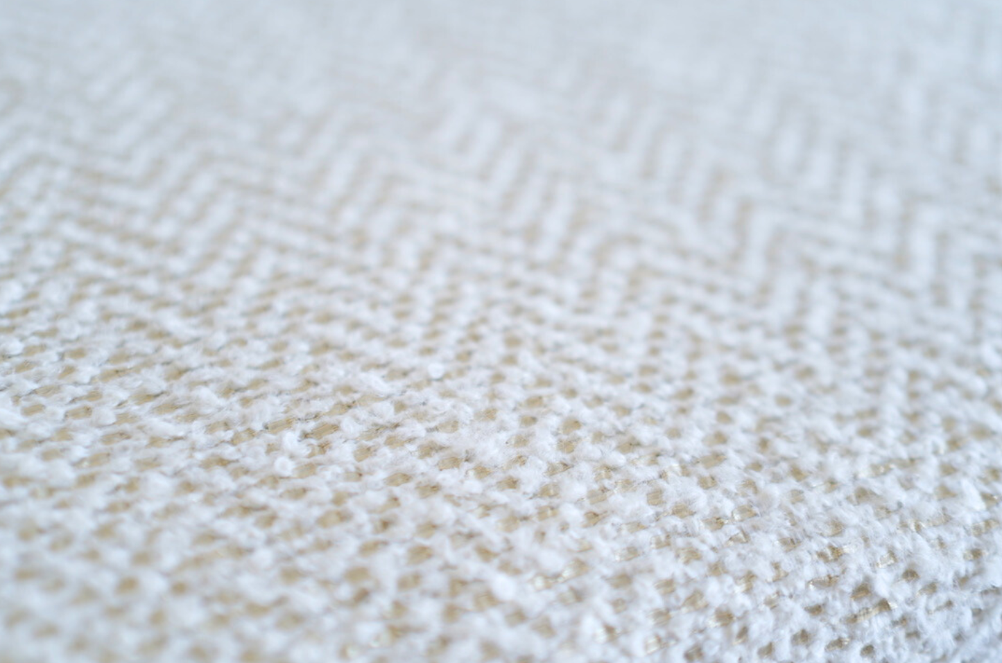 GIO Bench Series 32 in Black Ceruse