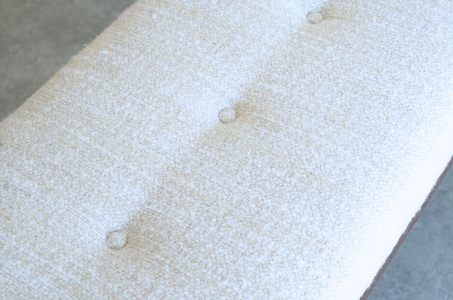 ARC Bench Series 36 in Natural Walnut