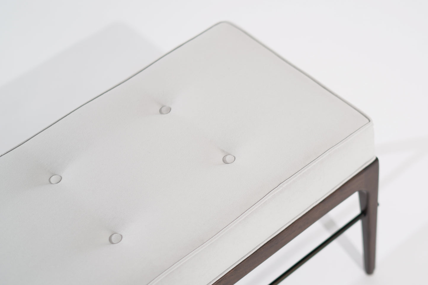 Linear Bench Series 72