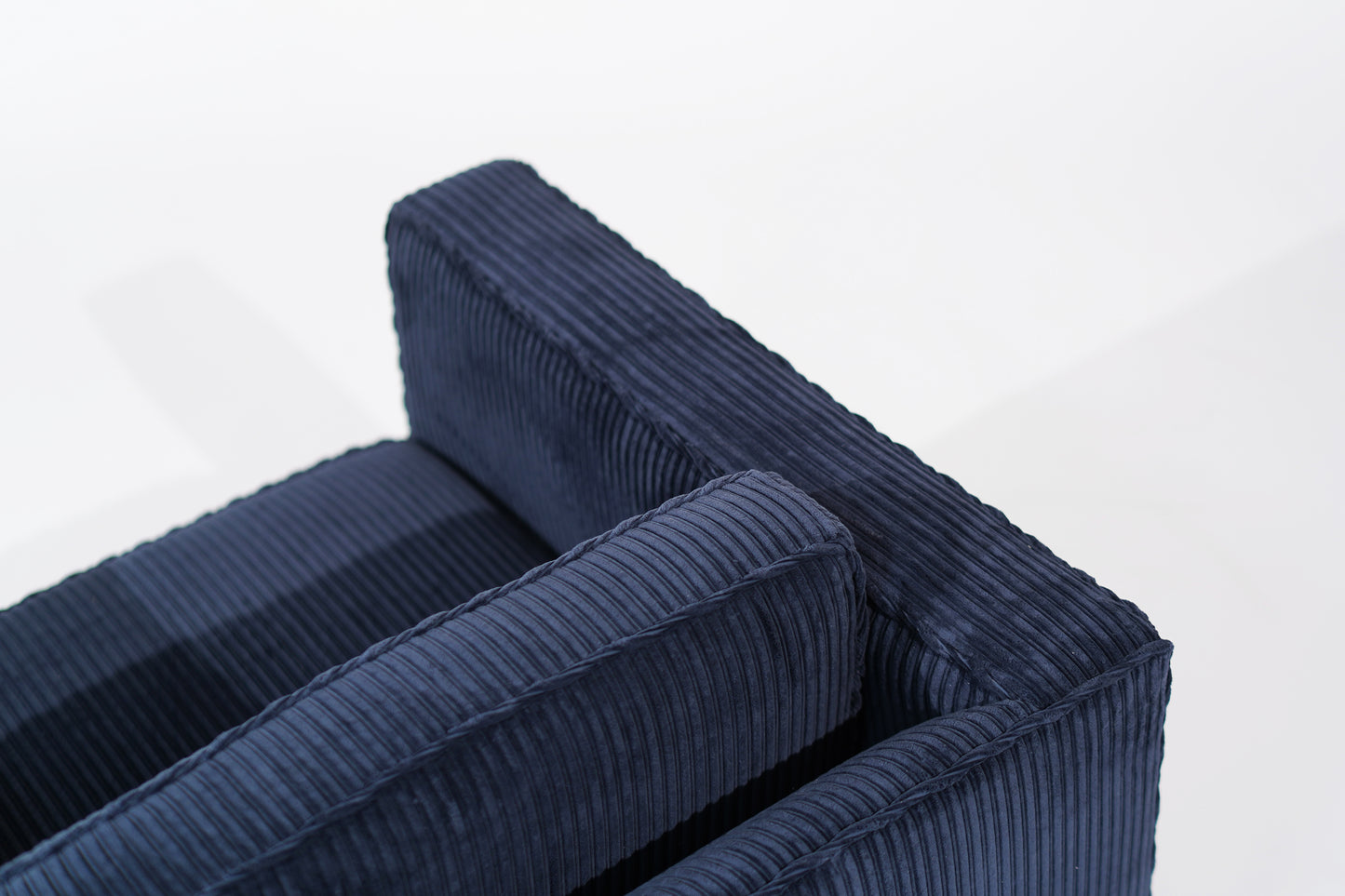 Low Profile Lounges by Milo Baughman, C. 1970s