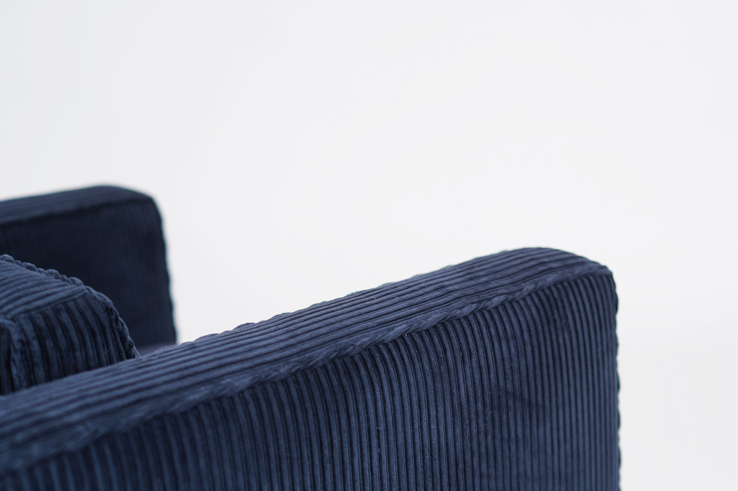 Low Profile Lounges by Milo Baughman, C. 1970s