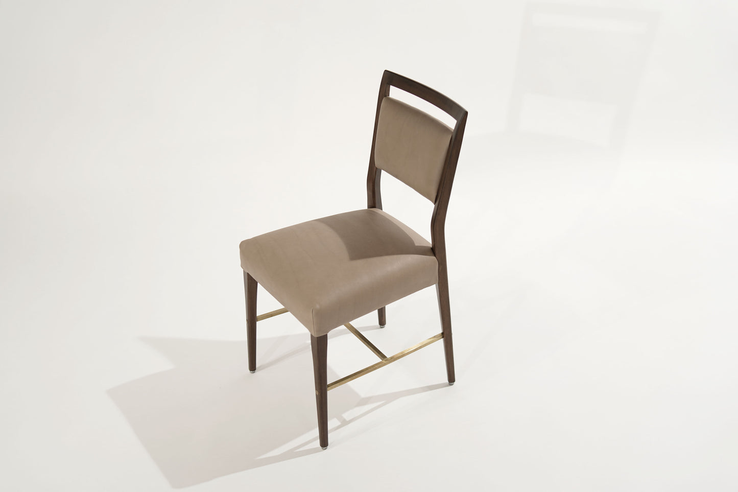 Connoisseur Collection Side Chair by Paul McCobb, C. 1950s