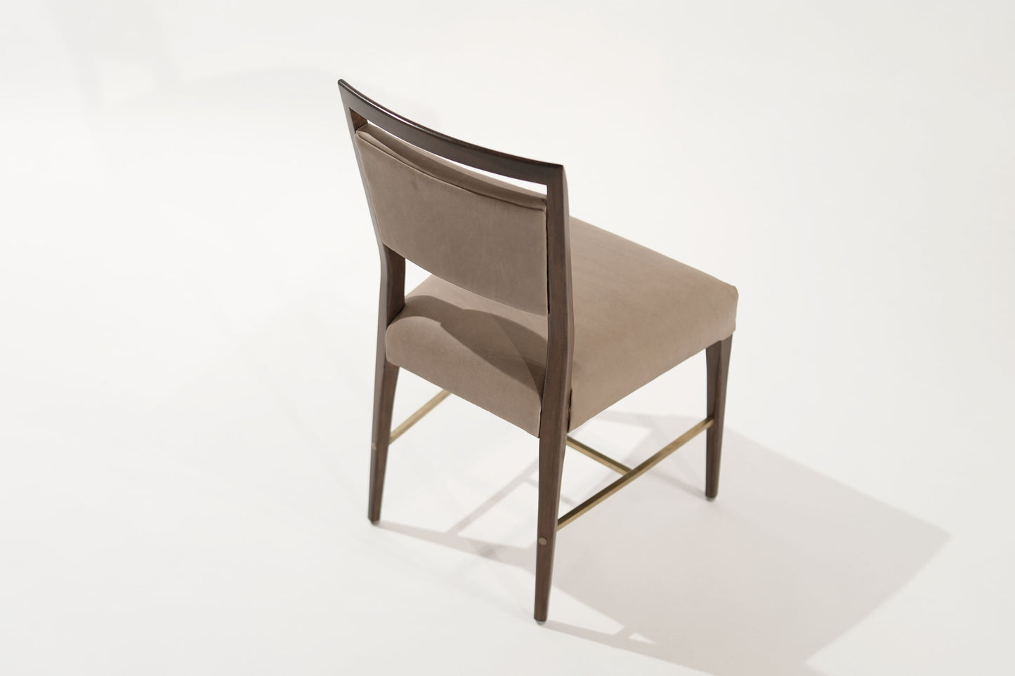 Connoisseur Collection Side Chair by Paul McCobb, C. 1950s