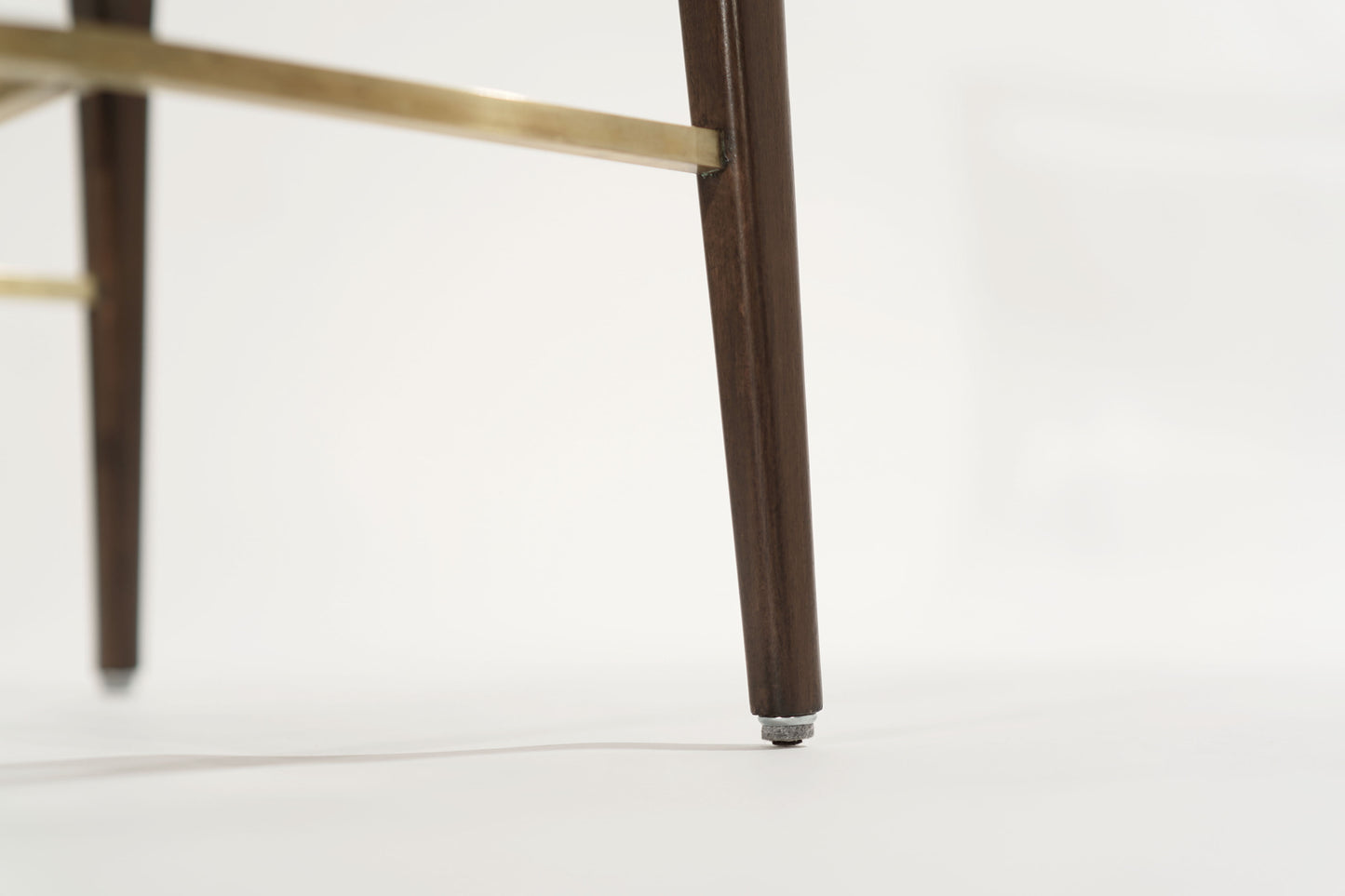 Connoisseur Collection Side Chair by Paul McCobb, C. 1950s