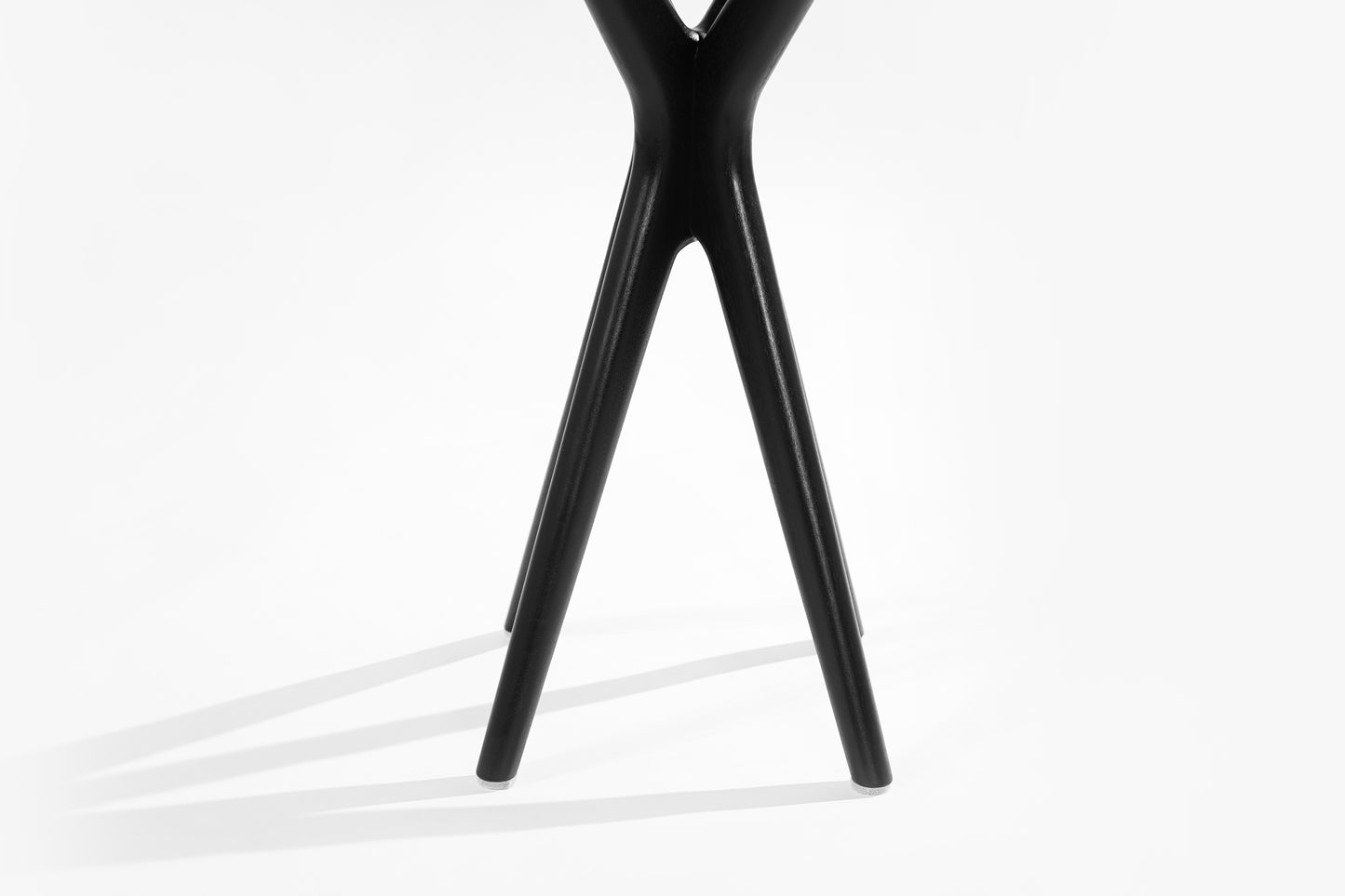 Blackout Gazelle Collection Drinks Table