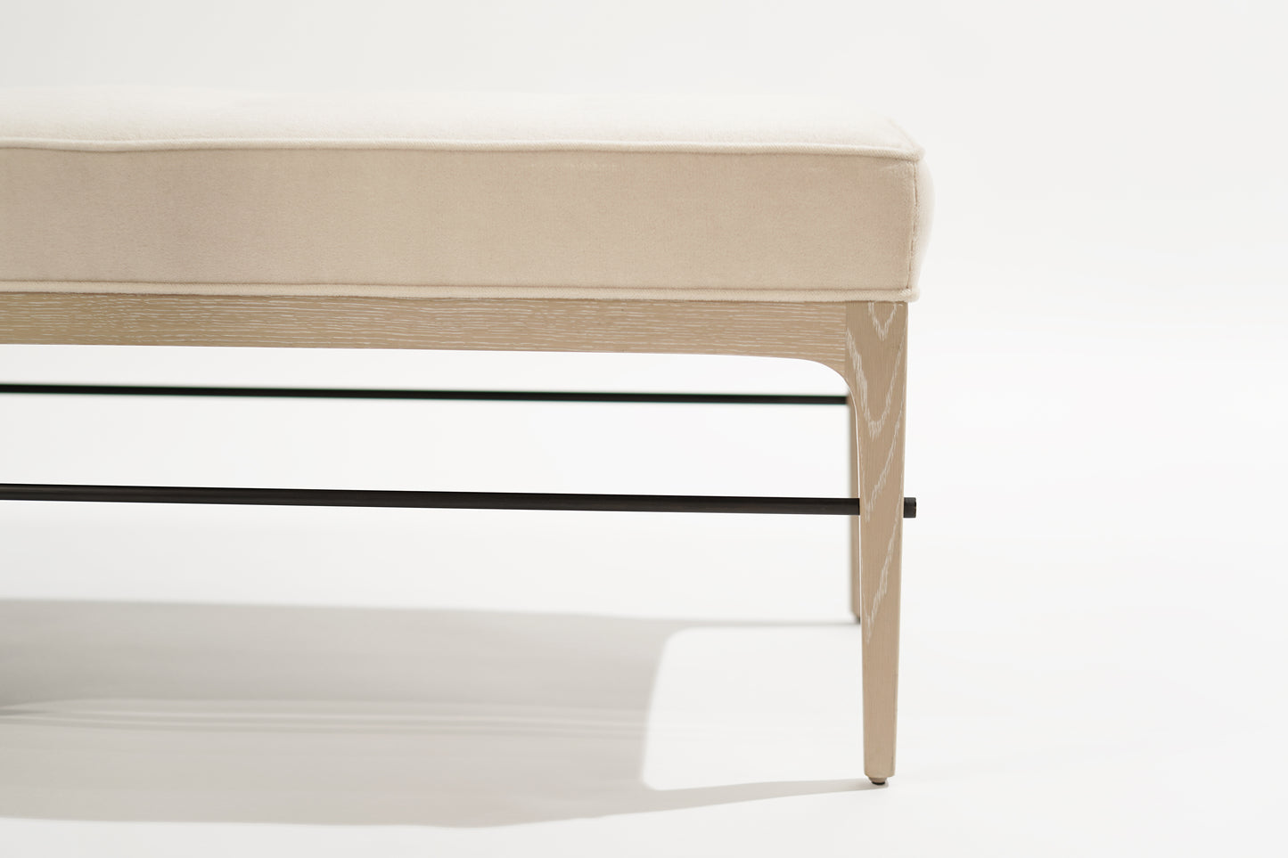 Linear Bench Series 72