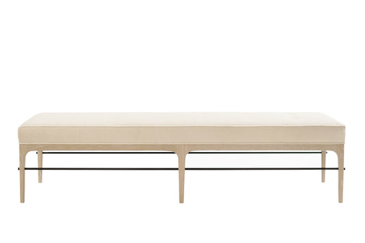 Linear Bench Series 72