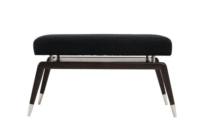 GIO Bench Series 32 in Espresso