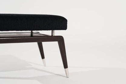 GIO Bench Series 32 in Espresso