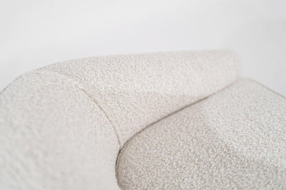 Pivot Swivel Chair by Stamford Modern