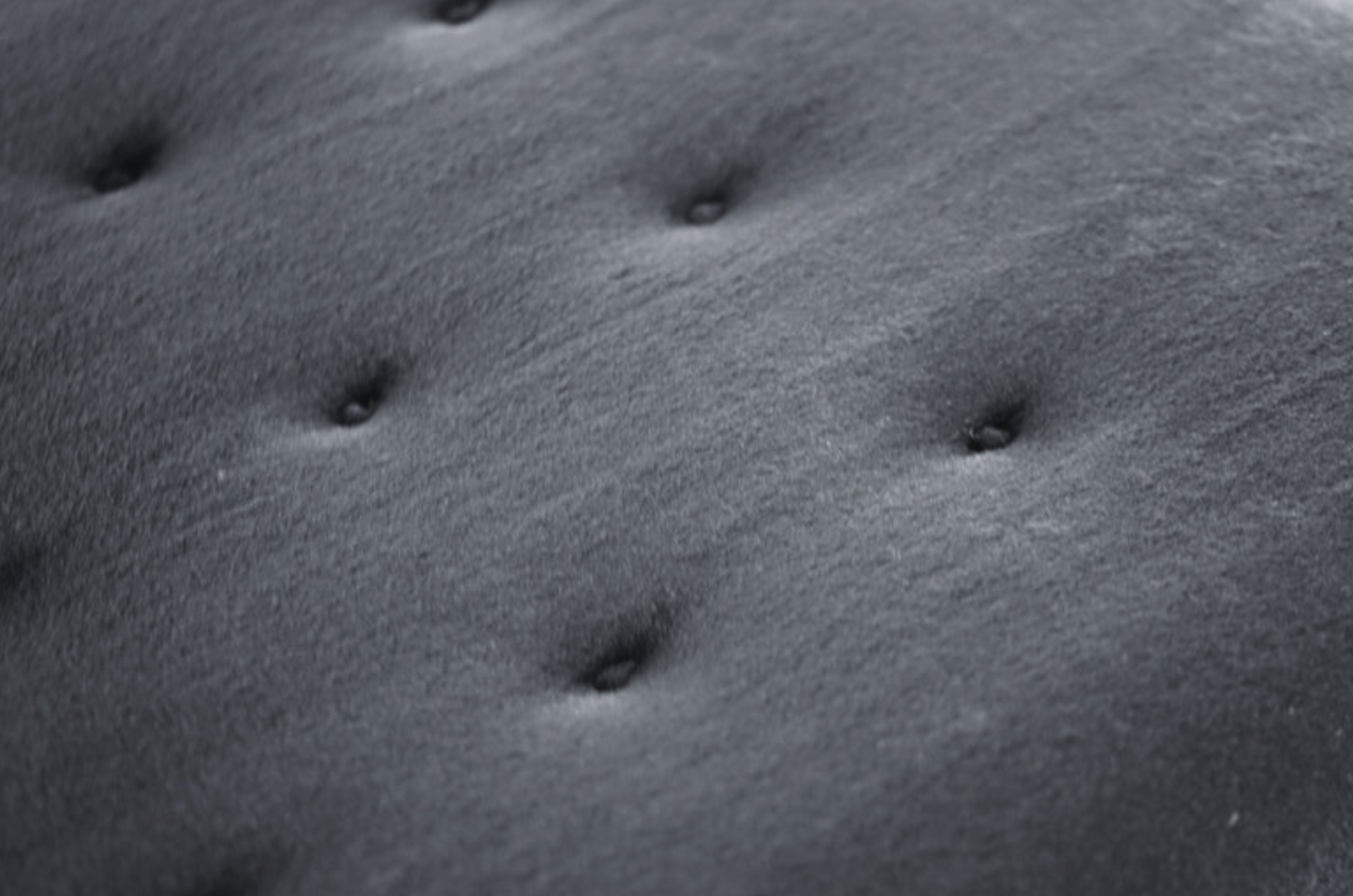 Crescent Daybed in Oil Rubbed Bronze