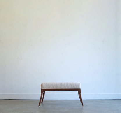 ARC Bench Series 36 in Natural Walnut