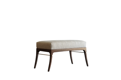 ARC Bench Series 36 in Natural Walnut