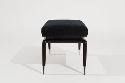 GIO Bench Series 32 in Espresso