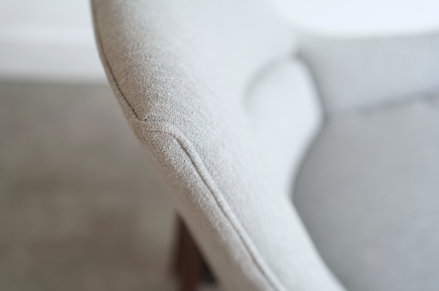 Set of Lounges Model 2136 by Jens Risom, C. 1950s