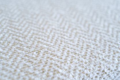 GIO Bench Series 32 in Black Ceruse