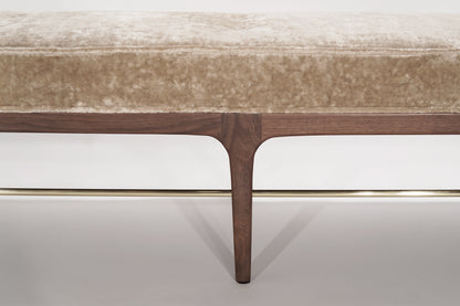 Linear Bench Series 72