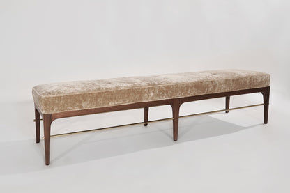 Linear Bench Series 72