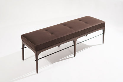 Linear Bench Series 60
