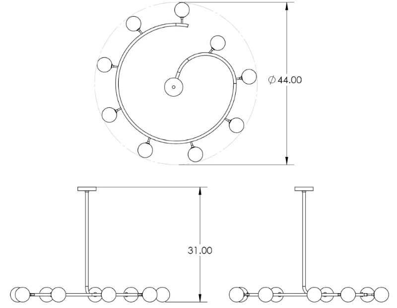 Fibonacci