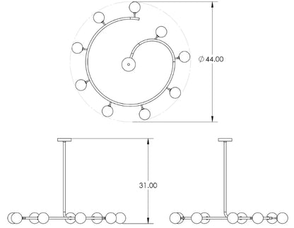 Fibonacci