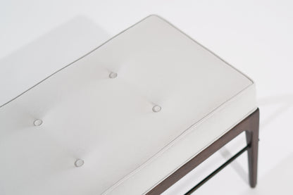 Linear Bench Series 72