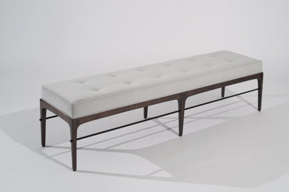 Linear Bench Series 72