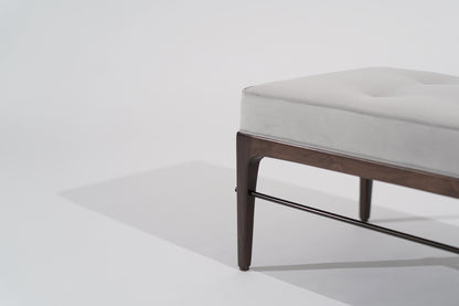 Linear Bench Series 72