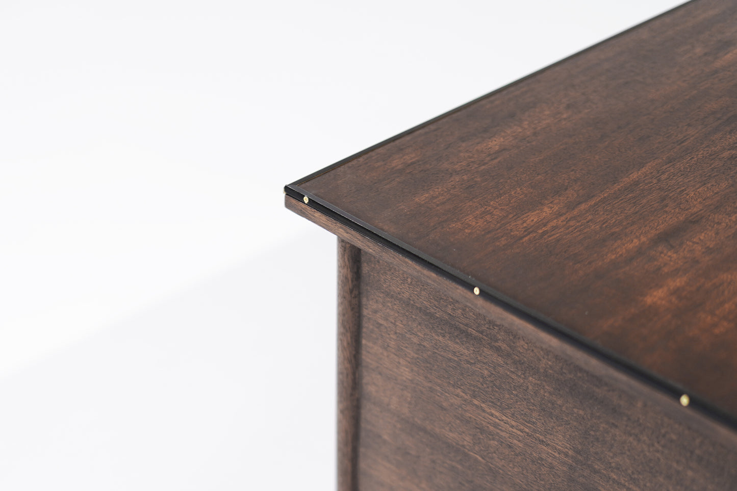 Connoisseur Collection Coffee Table by Paul McCobb, C. 1950s