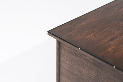 Connoisseur Collection Coffee Table by Paul McCobb, C. 1950s