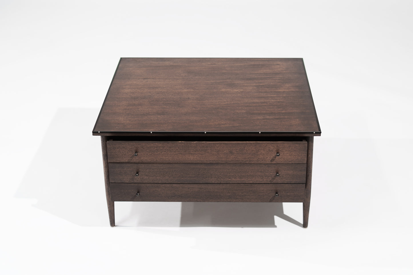 Connoisseur Collection Coffee Table by Paul McCobb, C. 1950s