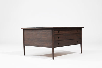 Connoisseur Collection Coffee Table by Paul McCobb, C. 1950s