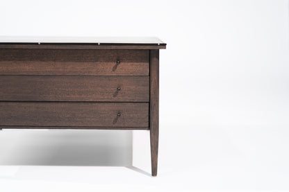Connoisseur Collection Coffee Table by Paul McCobb, C. 1950s