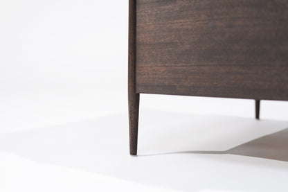 Connoisseur Collection Coffee Table by Paul McCobb, C. 1950s