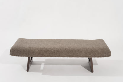 ZEN Bench