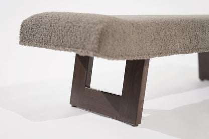 ZEN Bench