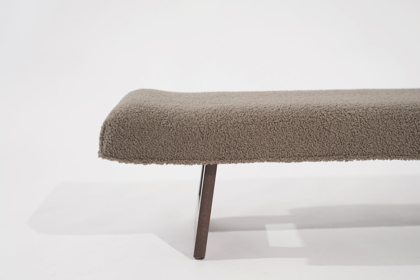 ZEN Bench