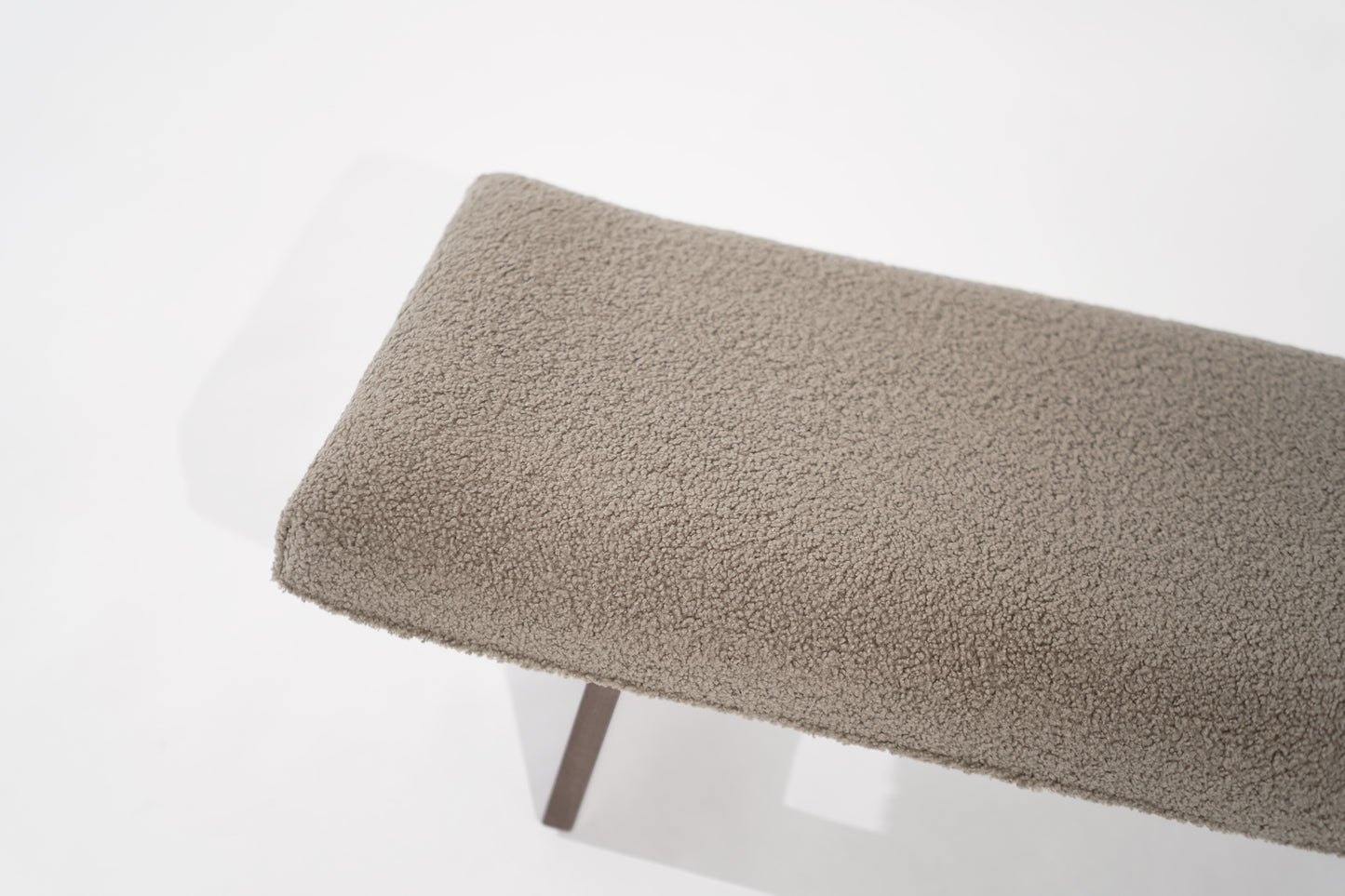 ZEN Bench
