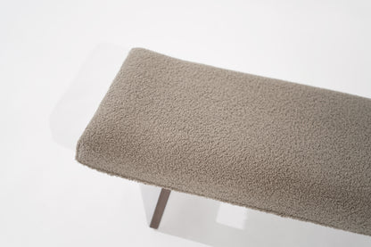 ZEN Bench