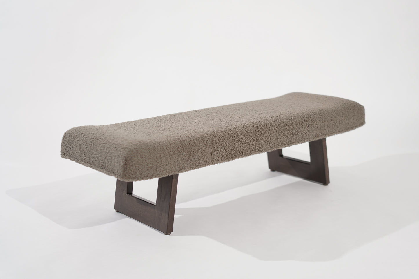 ZEN Bench