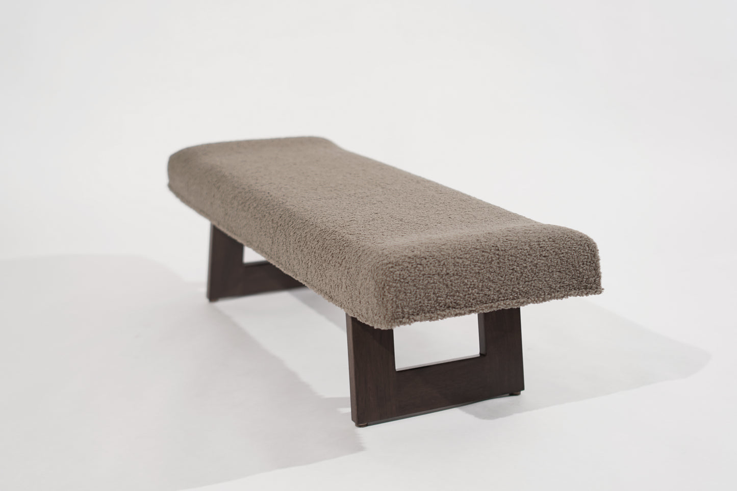 ZEN Bench