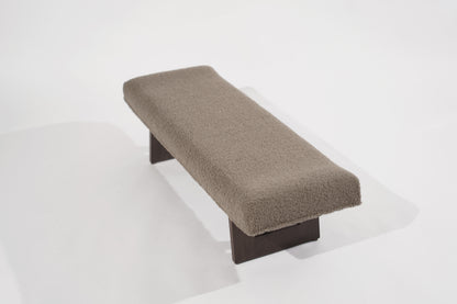 ZEN Bench