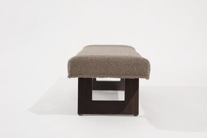 ZEN Bench