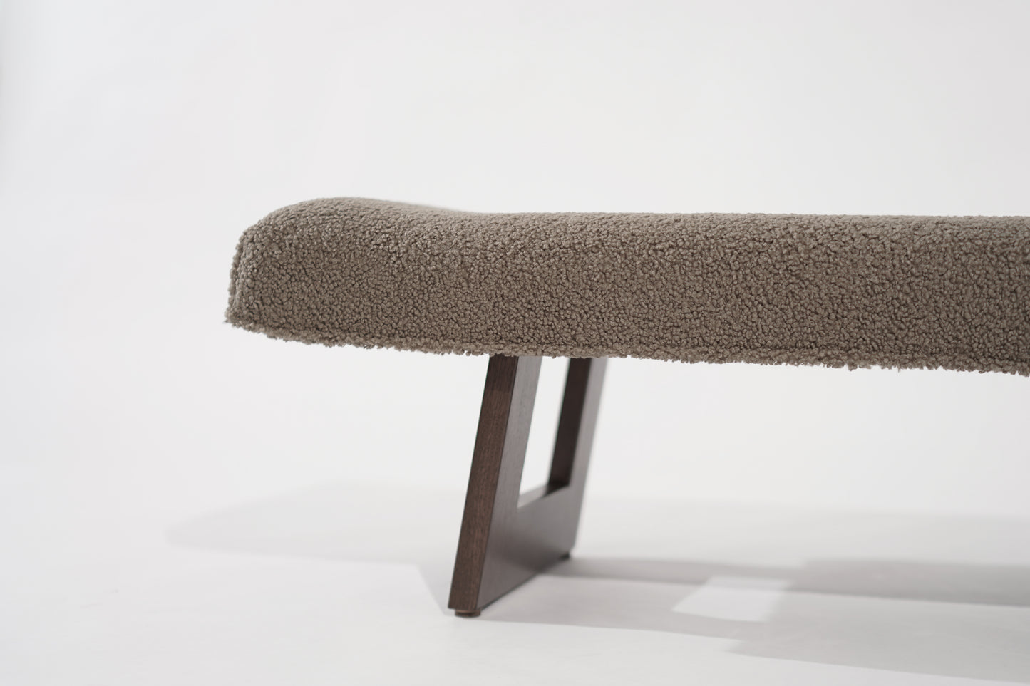 ZEN Bench
