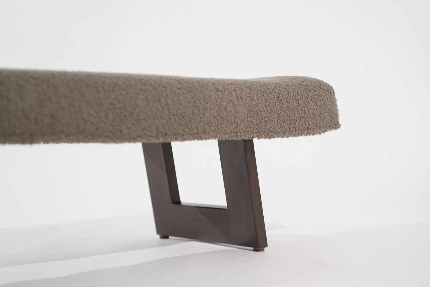 ZEN Bench