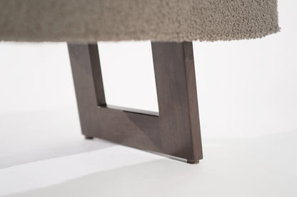 ZEN Bench