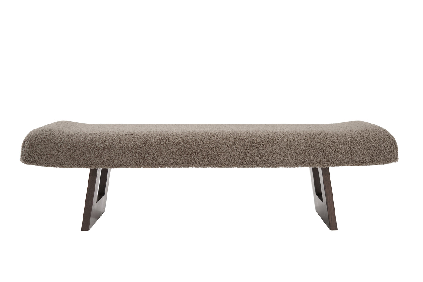 ZEN Bench